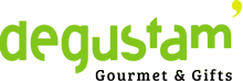 DEGUSTAM